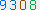 Click on the change